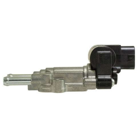 Idle Air Control Valve WVE 2H1388