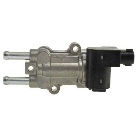 Idle Air Control Valve WVE 2H1388