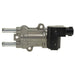 Idle Air Control Valve WVE 2H1388