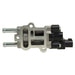 Idle Air Control Valve WVE 2H1388