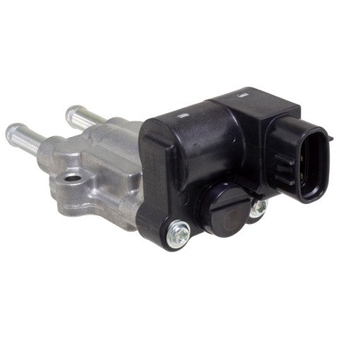 Idle Air Control Valve WVE 2H1388
