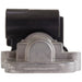 Idle Air Control Valve WVE 2H1391