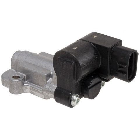 Idle Air Control Valve WVE 2H1391