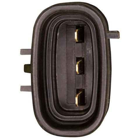 Idle Air Control Valve WVE 2H1391