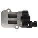Idle Air Control Valve WVE 2H1391
