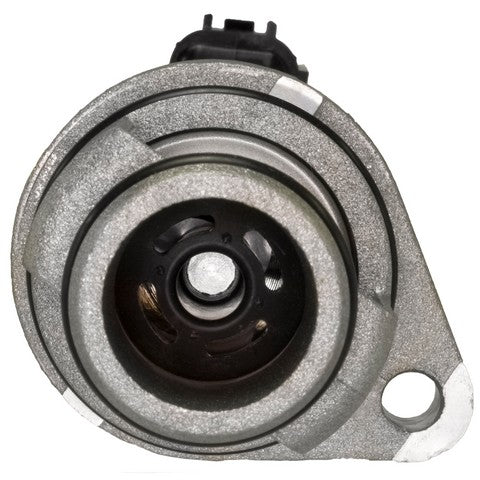 Idle Air Control Valve WVE 2H1392