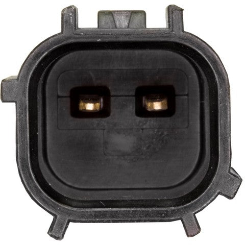 Idle Air Control Valve WVE 2H1392