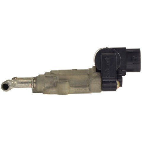 Idle Air Control Valve WVE 2H1393