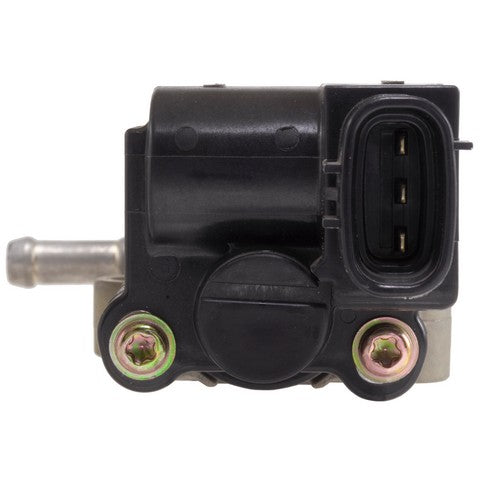Idle Air Control Valve WVE 2H1393