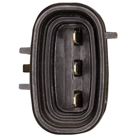 Idle Air Control Valve WVE 2H1393