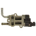 Idle Air Control Valve WVE 2H1393