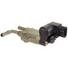 Idle Air Control Valve WVE 2H1393