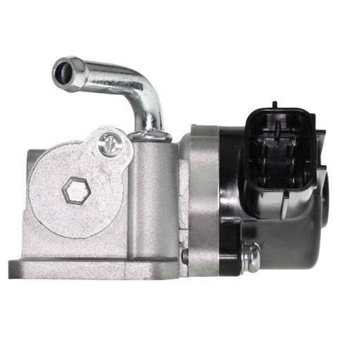Idle Air Control Valve WVE 2H1394