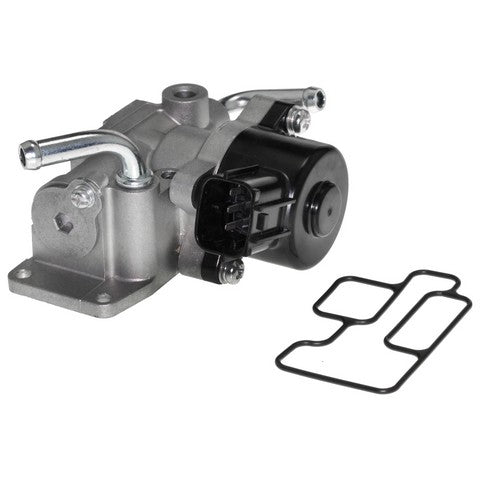 Idle Air Control Valve WVE 2H1394