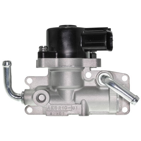Idle Air Control Valve WVE 2H1394
