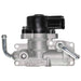 Idle Air Control Valve WVE 2H1394