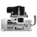Idle Air Control Valve WVE 2H1394