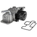 Idle Air Control Valve WVE 2H1394