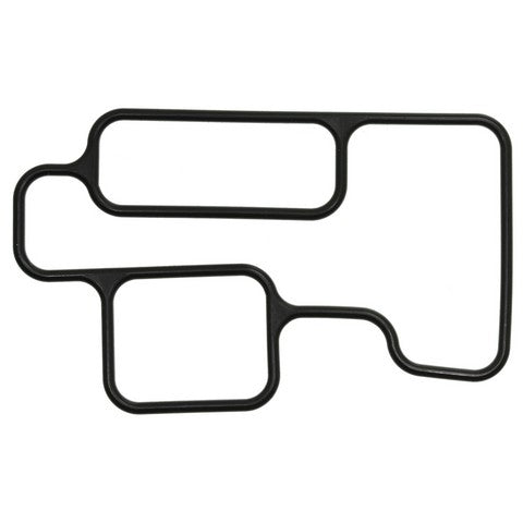 Idle Air Control Valve WVE 2H1394