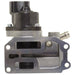 Idle Air Control Valve WVE 2H1395