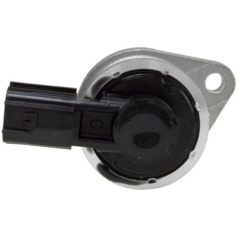 Idle Air Control Valve WVE 2H1397