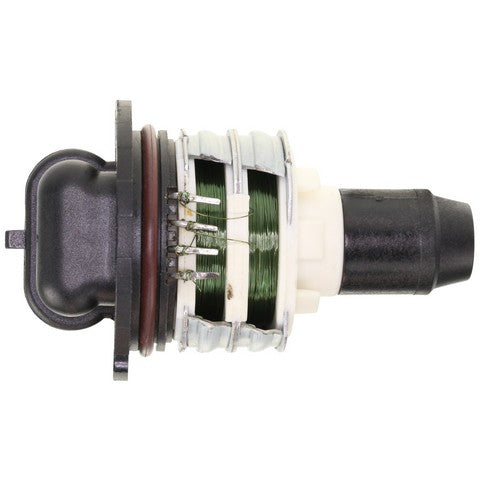 Idle Air Control Valve WVE 2H1402