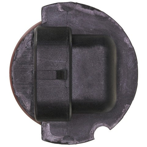 Idle Air Control Valve WVE 2H1402