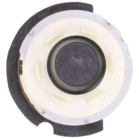 Idle Air Control Valve WVE 2H1402