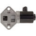 Idle Air Control Valve WVE 2H1405
