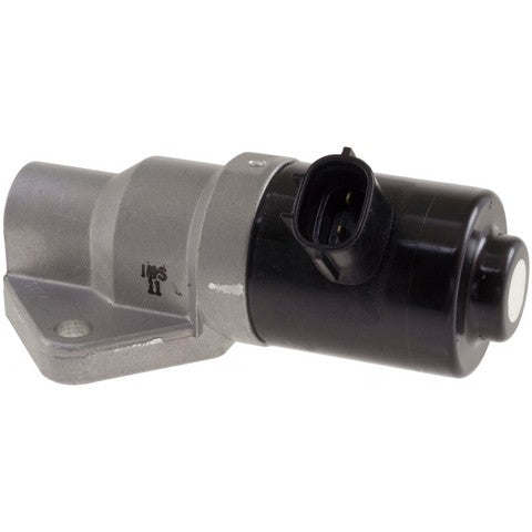 Idle Air Control Valve WVE 2H1405