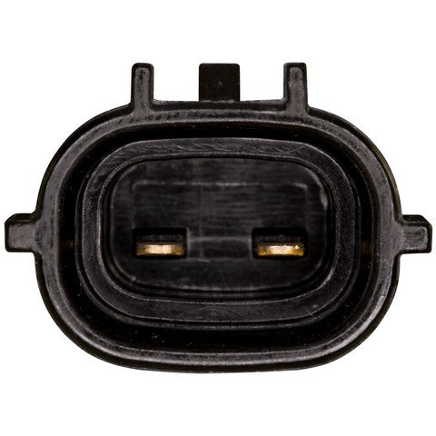 Idle Air Control Valve WVE 2H1405