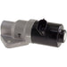 Idle Air Control Valve WVE 2H1405