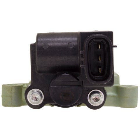 Idle Air Control Valve WVE 2H1414