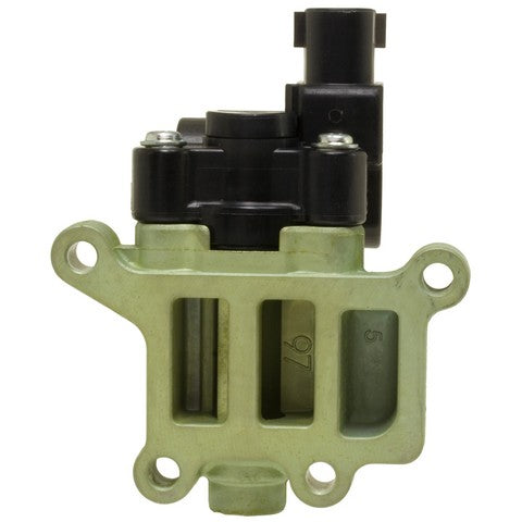 Idle Air Control Valve WVE 2H1414