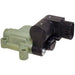 Idle Air Control Valve WVE 2H1414