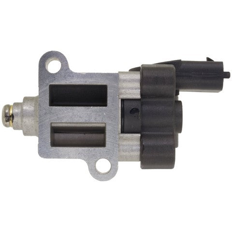 Idle Air Control Valve WVE 2H1415