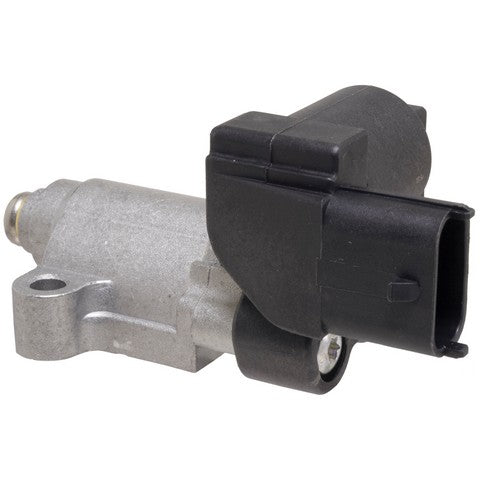 Idle Air Control Valve WVE 2H1415