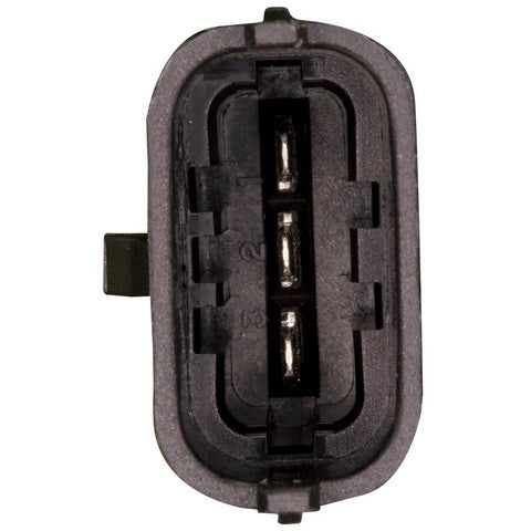 Idle Air Control Valve WVE 2H1415