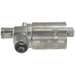 Idle Air Control Valve WVE 2H1422