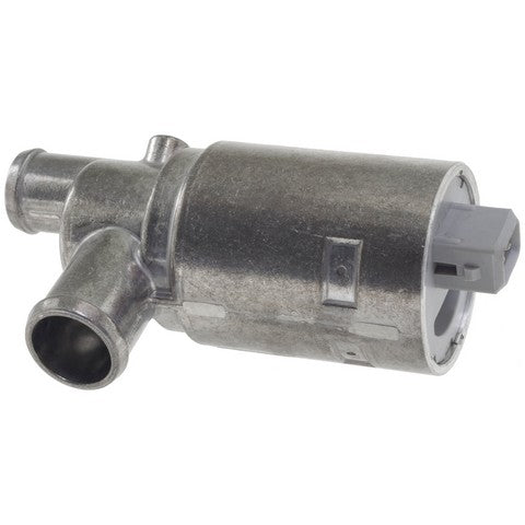 Idle Air Control Valve WVE 2H1422