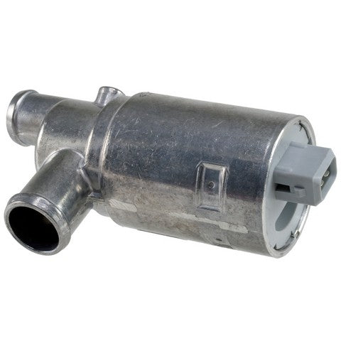 Idle Air Control Valve WVE 2H1425