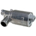 Idle Air Control Valve WVE 2H1425