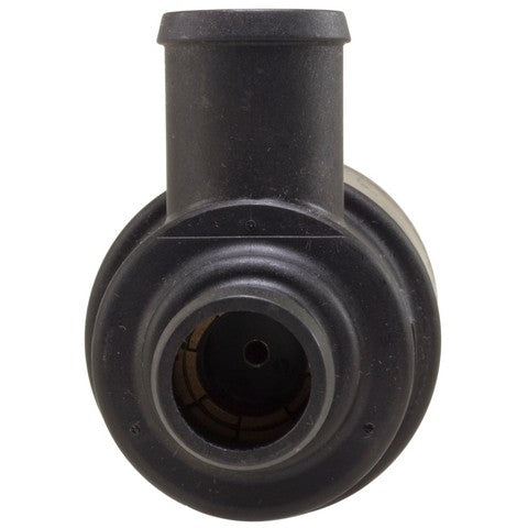 Idle Air Control Valve WVE 2H1426