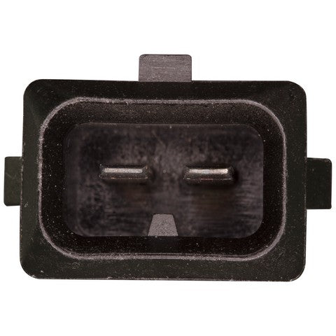 Idle Air Control Valve WVE 2H1426