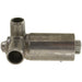 Idle Air Control Valve WVE 2H1428