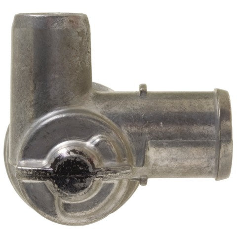 Idle Air Control Valve WVE 2H1428