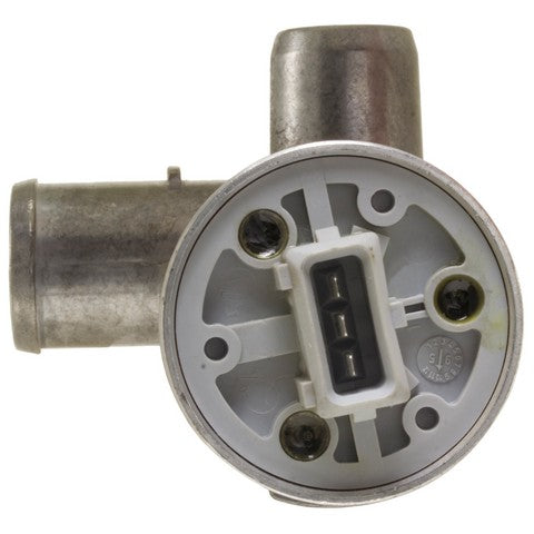 Idle Air Control Valve WVE 2H1428