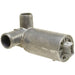 Idle Air Control Valve WVE 2H1428