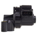 Idle Air Control Valve WVE 2H1429
