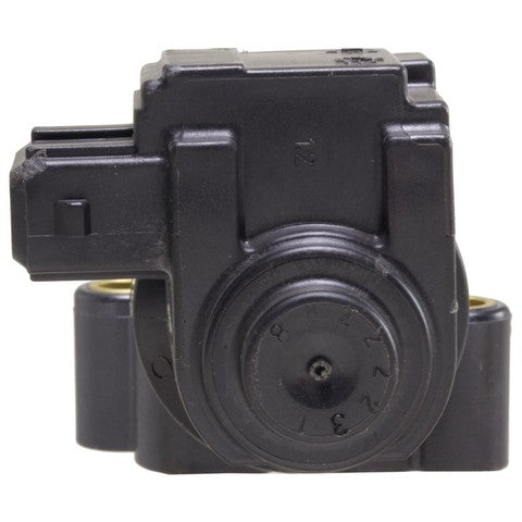 Idle Air Control Valve WVE 2H1429